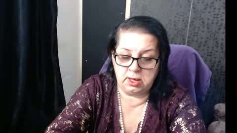 Madam Sanjanne online show from January 15, 2:17 am