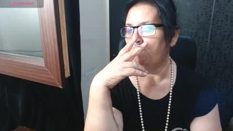 Madam Sanjanne online show from September 11, 6:13 am