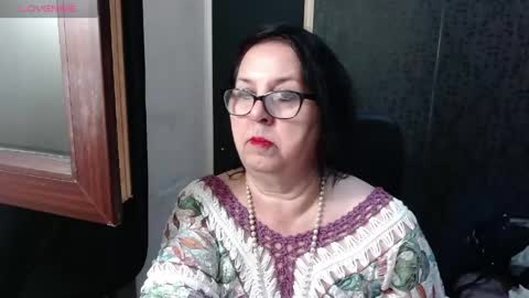 Madam Sanjanne online show from June 9, 8:53 pm