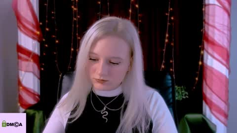 Ulis online show from December 26, 4:47 pm