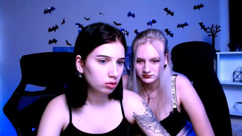 Ulis online show from January 5, 1:26 pm