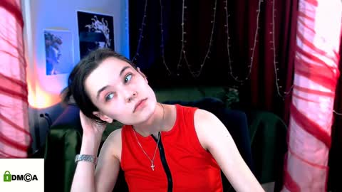 Ulis online show from January 8, 4:44 pm