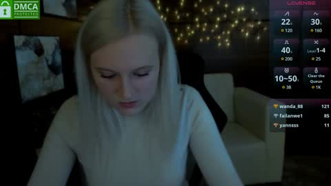 Ulis online show from January 13, 6:16 pm