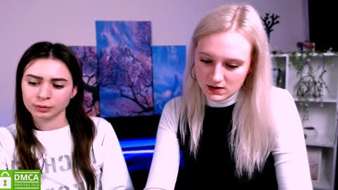 Ulis online show from January 16, 1:58 pm