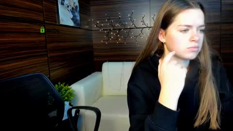 Ulis online show from January 29, 10:58 am