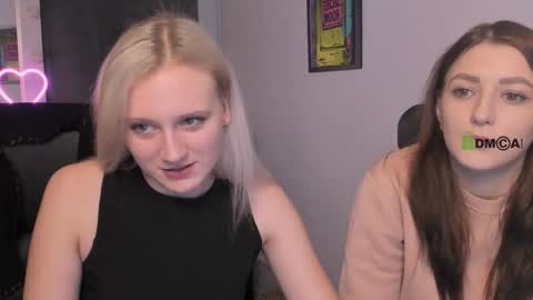 Ulis online show from February 6, 4:47 pm