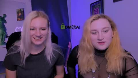 Ulis online show from February 11, 10:04 am