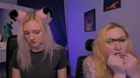 Ulis online show from February 11, 4:35 pm