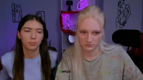 Ulis online show from March 7, 6:33 pm