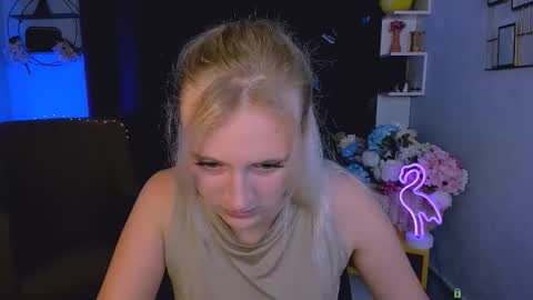 Ulis online show from September 10, 1:44 pm