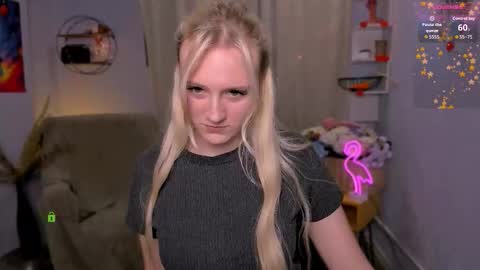 Ulis online show from February 25, 1:43 pm