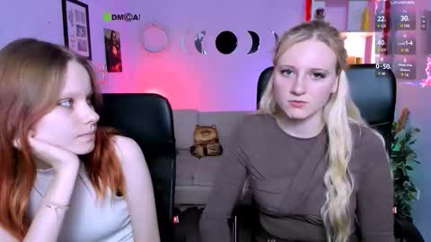 Ulis online show from March 9, 1:48 pm