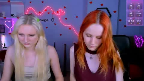 Snapshot of madam_ulis chatting on May 21, 3:41 pm Ulis online show from May 21, 3:41 pm