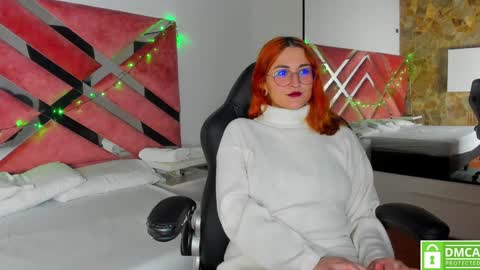 madame ibby online show from January 2, 7:51 pm