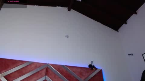 madame ibby online show from September 22, 1:24 pm