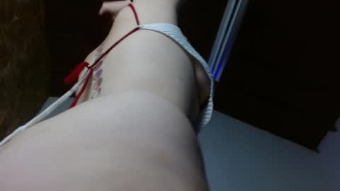 madame ibby online show from October 24, 1:18 pm