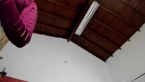 madame ibby online show from February 6, 11:46 am