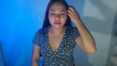 Ivy online show from May 15, 9:27 am