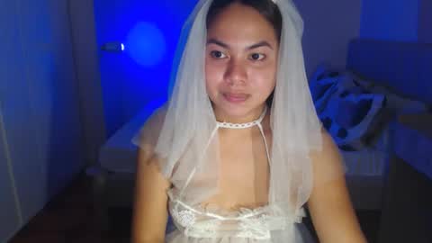 Ivy online show from July 21, 7:54 am