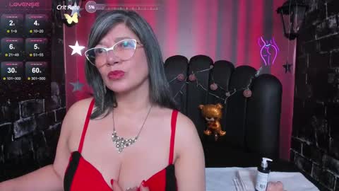Jayden online show from March 1, 1:40 pm
