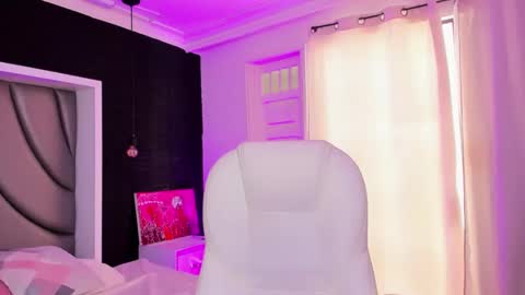  madame lilith  online show from January 9, 5:22 pm