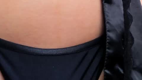  madame lilith  online show from January 13, 2:21 pm