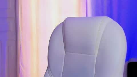  madame lilith  online show from January 13, 5:23 pm