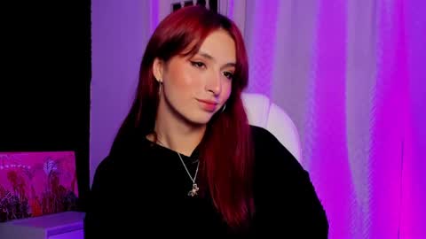  madame lilith  online show from January 16, 11:26 am