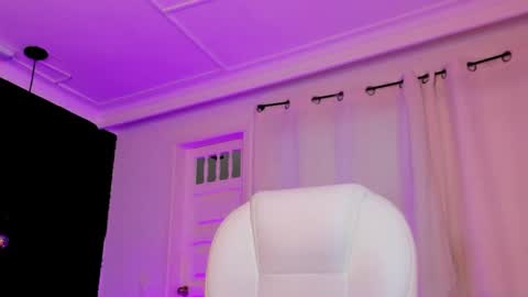  madame lilith  online show from March 6, 2:18 pm