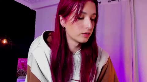  madame lilith  online show from October 2, 11:28 am