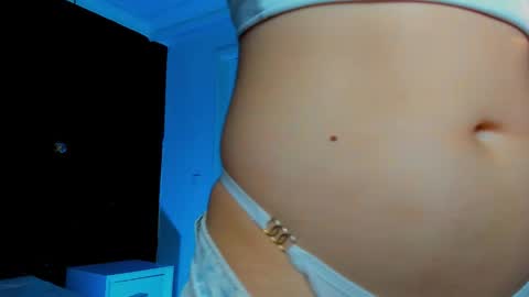  madame lilith  online show from January 13, 11:15 am