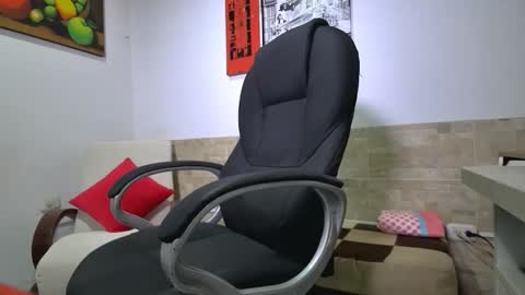 LILLY online show from March 9, 1:15 pm