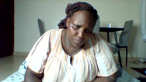 Snapshot of madame_pleasure40 chatting on May 6, 8:14 pm madame_pleasure40 online show from May 6, 8:14 pm