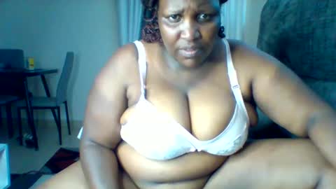 Snapshot of madame_pleasure40 chatting on May 8, 6:19 am madame_pleasure40 online show from May 8, 6:19 am