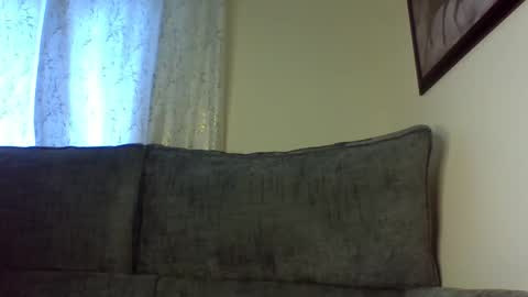 Snapshot of madame_pleasure40 chatting on May 25, 7:25 am madame_pleasure40 online show from May 25, 7:25 am