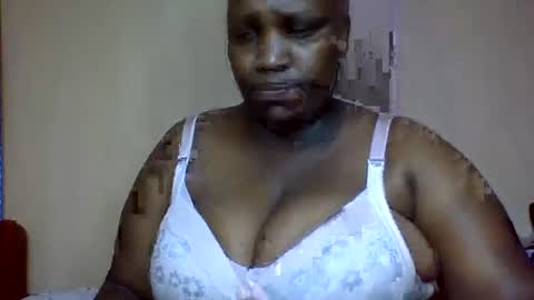 madame_pleasure40 online show from July 2, 11:38 am