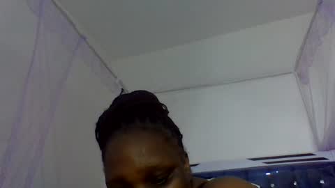 madame_pleasure40 online show from July 8, 12:42 pm