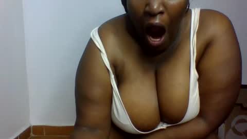 madame_pleasure40 online show from July 9, 2:15 am