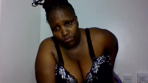 madame_pleasure40 online show from July 17, 2:34 pm