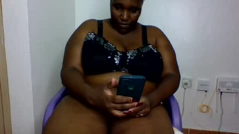 madame_pleasure40 online show from July 21, 5:37 pm