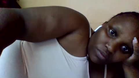 madame_pleasure40 online show from July 24, 11:30 am
