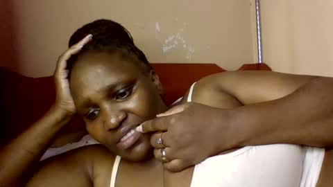 madame_pleasure40 online show from July 25, 5:10 pm