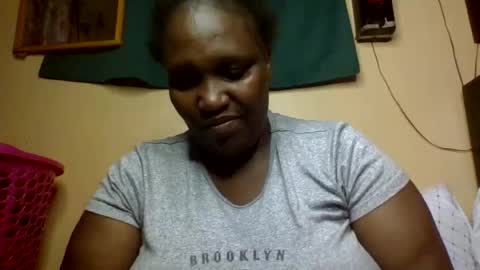 madame_pleasure40 online show from July 30, 2:27 pm