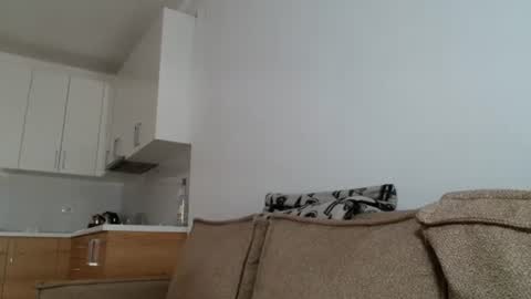 YourMadamIndigo online show from October 24, 11:06 am