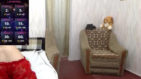 Margaret online show from December 29, 3:46 pm