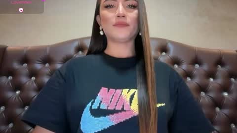 Alison Kloss online show from June 16, 10:23 pm