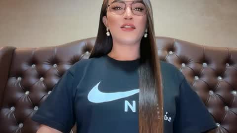 Alison Kloss online show from July 4, 11:22 pm