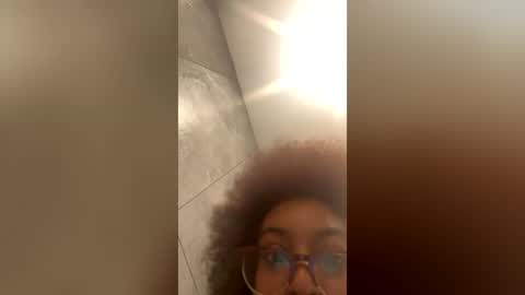 madamp1 online show from July 8, 2:43 pm