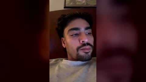 maddaewg101 online show from December 3, 5:37 am