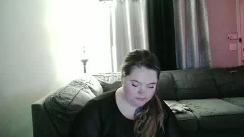 Snapshot of maddeemori207 chatting on July 12, 8:38 am maddeemori207 online show from July 12, 8:38 am
